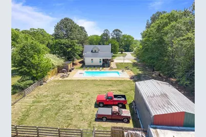7501 Lula Road, Lula, GA 30554 - Photo 33