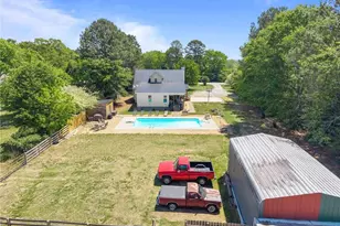 7501 Lula Rd, Lula, GA 30554 - Photo 33
