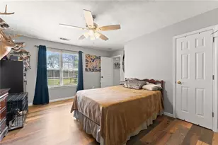 7501 Lula Rd, Lula, GA 30554 - Photo 19