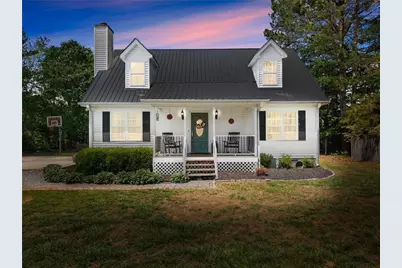 7501 Lula Road, Lula, GA 30554 - Photo 39