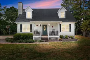 7501 Lula Rd, Lula, GA 30554 - Photo 39