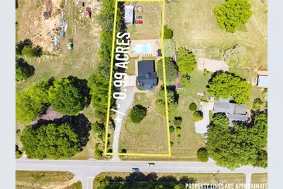 7501 Lula Road, Lula, GA 30554 - Photo 35