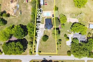 7501 Lula Rd, Lula, GA 30554 - Photo 35