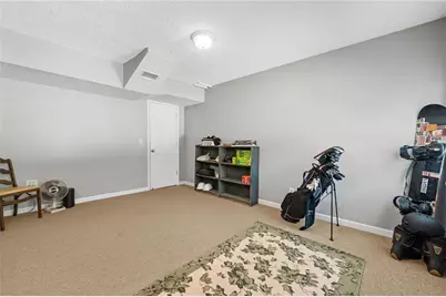 2974 Caldwell Circle, Suwanee, GA 30024 - Photo 55