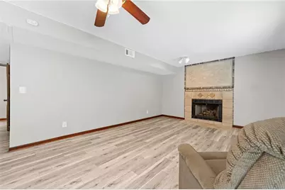 2974 Caldwell Circle, Suwanee, GA 30024 - Photo 41