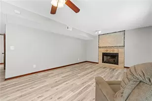 2974 Caldwell Cir, Suwanee, GA 30024 - Photo 41