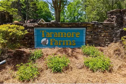 2974 Caldwell Circle, Suwanee, GA 30024 - Photo 63