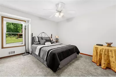 2974 Caldwell Circle, Suwanee, GA 30024 - Photo 29
