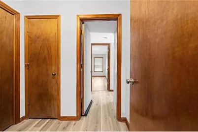 2974 Caldwell Circle, Suwanee, GA 30024 - Photo 37