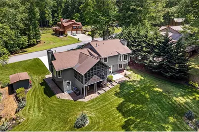 2974 Caldwell Circle, Suwanee, GA 30024 - Photo 59