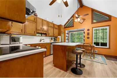 2974 Caldwell Circle, Suwanee, GA 30024 - Photo 19