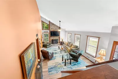 2974 Caldwell Circle, Suwanee, GA 30024 - Photo 35