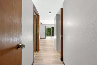 2974 Caldwell Circle, Suwanee, GA 30024 - Photo 39