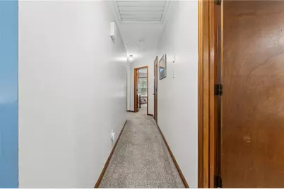 2974 Caldwell Circle, Suwanee, GA 30024 - Photo 21
