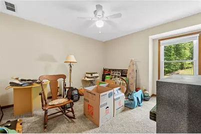 2974 Caldwell Circle, Suwanee, GA 30024 - Photo 33