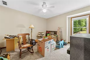 2974 Caldwell Cir, Suwanee, GA 30024 - Photo 33