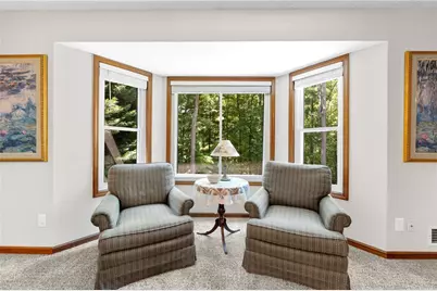 2974 Caldwell Circle, Suwanee, GA 30024 - Photo 25