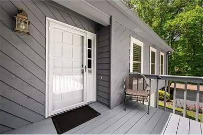 2974 Caldwell Circle, Suwanee, GA 30024 - Photo 3