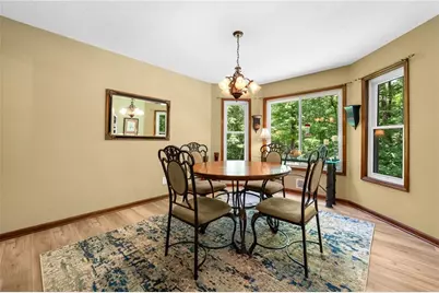 2974 Caldwell Circle, Suwanee, GA 30024 - Photo 11
