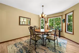 2974 Caldwell Cir, Suwanee, GA 30024 - Photo 11