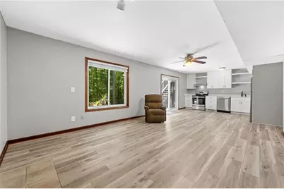 2974 Caldwell Circle, Suwanee, GA 30024 - Photo 43