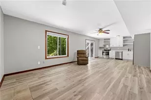 2974 Caldwell Cir, Suwanee, GA 30024 - Photo 43