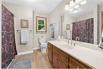 2974 Caldwell Circle, Suwanee, GA 30024 - Photo 31