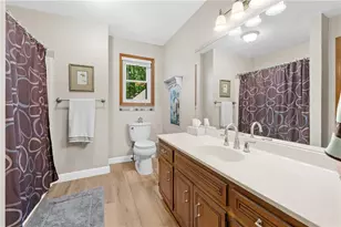 2974 Caldwell Cir, Suwanee, GA 30024 - Photo 31