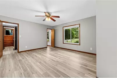 2974 Caldwell Circle, Suwanee, GA 30024 - Photo 47