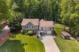 2974 Caldwell Cir, Suwanee, GA 30024 - Photo 61