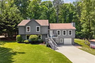 2974 Caldwell Cir, Suwanee, GA 30024 - Photo 1