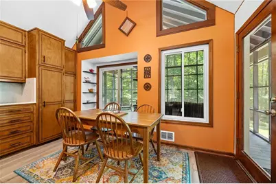 2974 Caldwell Circle, Suwanee, GA 30024 - Photo 17