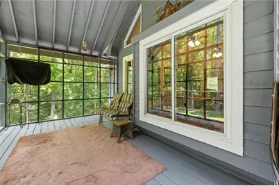 2974 Caldwell Circle, Suwanee, GA 30024 - Photo 53