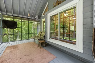 2974 Caldwell Cir, Suwanee, GA 30024 - Photo 53