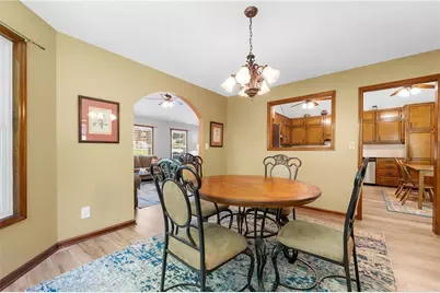 2974 Caldwell Circle, Suwanee, GA 30024 - Photo 13
