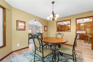 2974 Caldwell Cir, Suwanee, GA 30024 - Photo 13