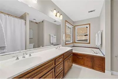 2974 Caldwell Circle, Suwanee, GA 30024 - Photo 27