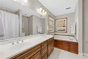2974 Caldwell Cir, Suwanee, GA 30024 - Photo 27