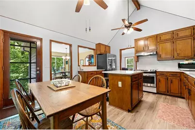 2974 Caldwell Circle, Suwanee, GA 30024 - Photo 15