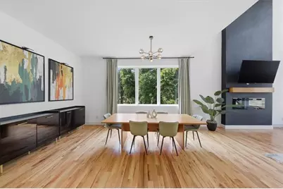 4107 Danforth Road SW, Atlanta, GA 30331 - Photo 13
