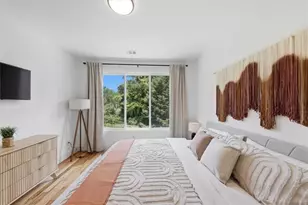 4107 Danforth Rd SW, Atlanta, GA 30331 - Photo 29