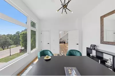 4107 Danforth Road SW, Atlanta, GA 30331 - Photo 7