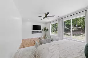 4107 Danforth Rd SW, Atlanta, GA 30331 - Photo 45
