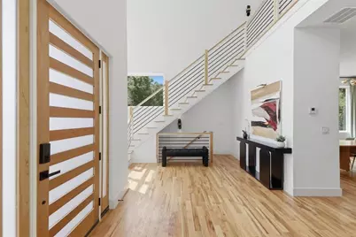 4107 Danforth Road SW, Atlanta, GA 30331 - Photo 5