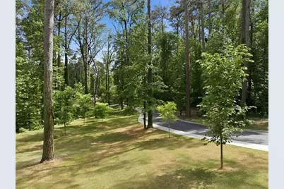 4107 Danforth Road SW, Atlanta, GA 30331 - Photo 63