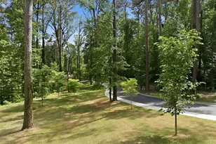 4107 Danforth Rd SW, Atlanta, GA 30331 - Photo 63
