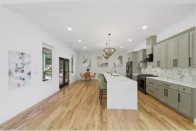 4107 Danforth Road SW, Atlanta, GA 30331 - Photo 17