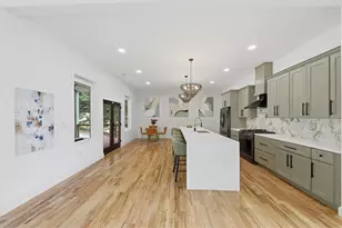 4107 Danforth Rd SW, Atlanta, GA 30331 - Photo 17