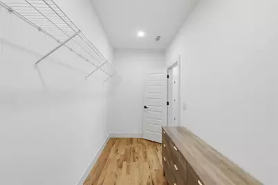 4107 Danforth Road SW, Atlanta, GA 30331 - Photo 49