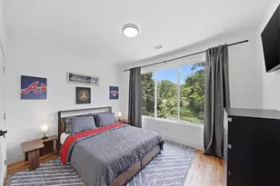 4107 Danforth Rd SW, Atlanta, GA 30331 - Photo 31